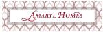 Amaryl Homes – San Jose