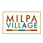 Milpa Village – Milpitas