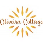 Oliveira Cottages – Fremont